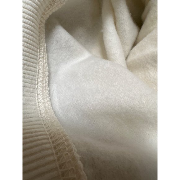 Marvel Studios Panther Long Sleeve Shirt large men or women - Picture 15 of 15